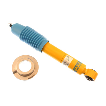 Bilstein 24-118323 - Suspension Shock Absorber Rear Monotube Subaru Legacy 2009-2005 B6 Performance Bilstein 1