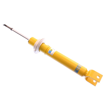 Bilstein 24-118446 - Suspension Shock Absorber Rear Monotube Mitsubishi Lancer 2006-2003 B6 Performance Bilstein 1