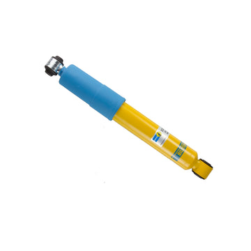 Bilstein 24-118576 - Suspension Shock Absorber Rear Monotube Chevrolet HHR 2011-2006 B6 Performance Bilstein 1