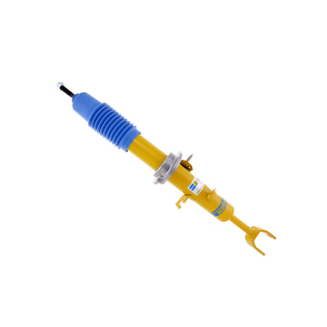 Bilstein 24-118927 - Suspension Shock Absorber Front Left Monotube Nissan 350Z 2009-2003 B6 Performance Bilstein 1