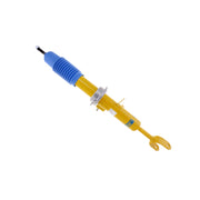 Bilstein 24-118927 - Suspension Shock Absorber Front Left Monotube Nissan 350Z 2009-2003 B6 Performance Bilstein 4