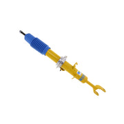 Bilstein 24-118934 - Suspension Shock Absorber Front Right Monotube Nissan 350Z 2009-2003 B6 Performance Bilstein 1