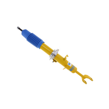 Bilstein 24-118934 - Suspension Shock Absorber Front Right Monotube Nissan 350Z 2009-2003 B6 Performance Bilstein 1