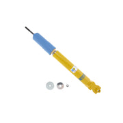 Bilstein 24-118941 - Suspension Shock Absorber Rear Monotube Nissan 350Z 2009-2003 B6 Performance Bilstein 3