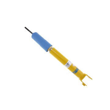 Bilstein 24-118941 - Suspension Shock Absorber Rear Monotube Nissan 350Z 2009-2003 B6 Performance Bilstein 2