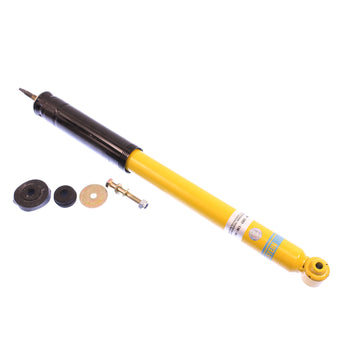 Bilstein 24-120227 - Suspension Shock Absorber Rear Monotube Mercedes-Benz CLS500 2006 CLS550 2011-2007 E320 2009-2003 E350 2009-2006 B8 Performance Plus Bilstein 1