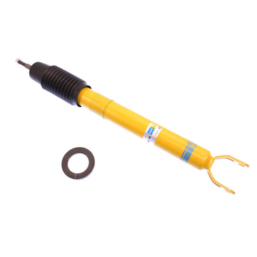 Bilstein 24-120234 - Suspension Shock Absorber Front Monotube Mercedes-Benz CLS500 2006 CLS550 2011-2007 E320 2005-2003 E350 2008-2006 B6 Performance Bilstein 1