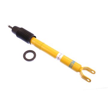 Bilstein 24-120241 - Suspension Shock Absorber Front Monotube Mercedes-Benz CLS500 2006 CLS550 2011-2007 E320 2005-2003 E350 2009-2006 B8 Performance Plus Bilstein 1