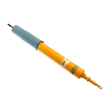 Bilstein 24-120395 - Suspension Shock Absorber Monotube Rear BMW 325i Stem Stem Yellow Paint B6 Performance Bilstein 1