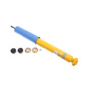 Bilstein 24-122245 - Suspension Shock Absorber Rear Monotube Ford Mustang 2014-2005 B6 Performance Bilstein 1