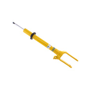 Bilstein 24-124362 - Suspension Shock Absorber Front Monotube Mercedes-Benz ML320 2009-2007 ML350 2011-2006 ML500 2007-2006 ML550 2009-2008 B6 Performance Bilstein 5