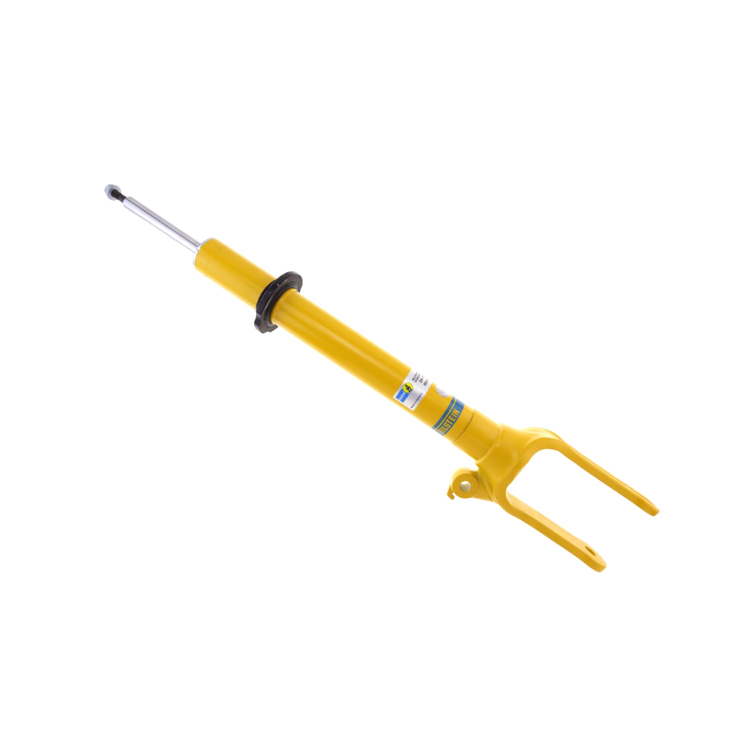Bilstein 24-124362 - Suspension Shock Absorber Front Monotube Mercedes-Benz ML320 2009-2007 ML350 2011-2006 ML500 2007-2006 ML550 2009-2008 B6 Performance Bilstein 5