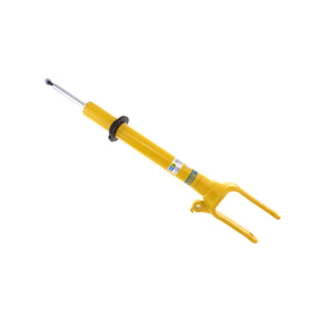 Bilstein 24-124362 - Suspension Shock Absorber Front Monotube Mercedes-Benz ML320 2009-2007 ML350 2011-2006 ML500 2007-2006 ML550 2009-2008 B6 Performance Bilstein 1