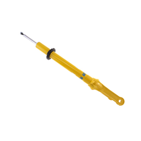 Bilstein 24-124362 - Suspension Shock Absorber Front Monotube Mercedes-Benz ML320 2009-2007 ML350 2011-2006 ML500 2007-2006 ML550 2009-2008 B6 Performance Bilstein 4