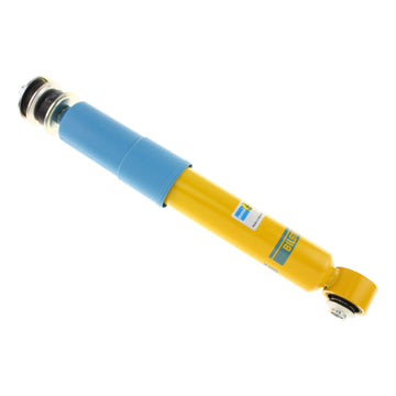 Bilstein 24-126649 - Suspension Shock Absorber Front Monotube Mercedes-Benz ML55 AMG 2003-2000 ML320 2003-1998 ML350 2005-2003 ML430 2001-1999 ML500 2005-2002 B6 Performance Bilstein 3