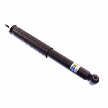 Bilstein Suspension Bilstein 24-126793 - Suspension Shock Absorber Rear Monotube Smart Fortwo 2016-2008 B4 OE Replacement Bilstein
