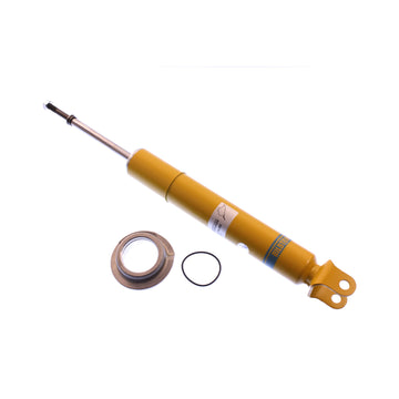 Bilstein 24-131742 - Suspension Shock Absorber Front Monotube Mazda MX-5 Miata 2015-2006 B6 Performance Bilstein 1