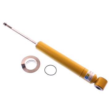 Bilstein 24-131759 - Suspension Shock Absorber Rear Monotube Mazda MX-5 Miata 2015-2006 B6 Performance Bilstein 3