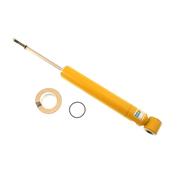 Bilstein 24-131773 - Suspension Shock Absorber Rear Monotube Mazda MX-5 Miata 2015-2006 B8 Performance Plus Bilstein 1