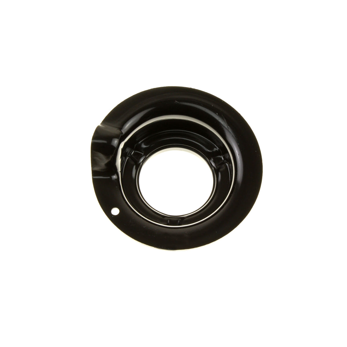 Bilstein 24-137430 - Suspension Shock Absorber Front Monotube Nissan Frontier 2021-2005 Pathfinder 2012-2005 Xterra 2015-2005 Suzuki Equator 2012-2009 B6 4600 Bilstein 2