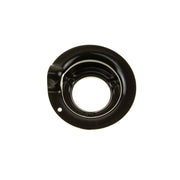Bilstein 24-137430 - Suspension Shock Absorber Front Monotube Nissan Frontier 2021-2005 Pathfinder 2012-2005 Xterra 2015-2005 Suzuki Equator 2012-2009 B6 4600 Bilstein 2