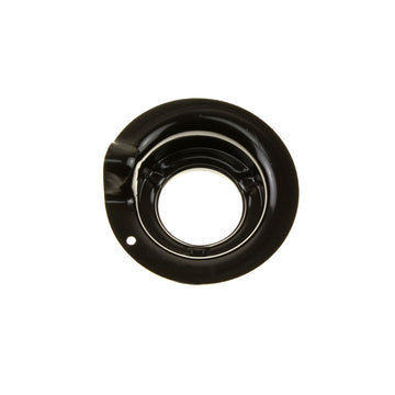 Bilstein 24-137430 - Suspension Shock Absorber Front Monotube Nissan Frontier 2021-2005 Pathfinder 2012-2005 Xterra 2015-2005 Suzuki Equator 2012-2009 B6 4600 Bilstein 2