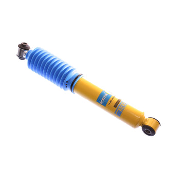 Bilstein 24-139106 - Suspension Shock Absorber Front Monotube Chrysler Aspen 2009-2007 Dodge Durango 2009-2004 B6 4600 Bilstein 1