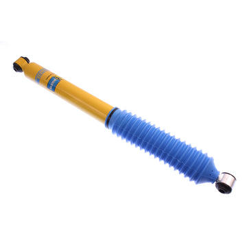 Bilstein 24-139113 - Suspension Shock Absorber Rear Monotube Chrysler Aspen 2009-2007 Dodge Durango 2009-2004 B6 4600 Bilstein 3