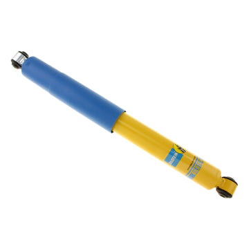 Bilstein 24-139175 - Suspension Shock Absorber Rear Monotube Dodge Nitro 2011-2007 Jeep Liberty 2012-2002 B6 4600 Bilstein 1