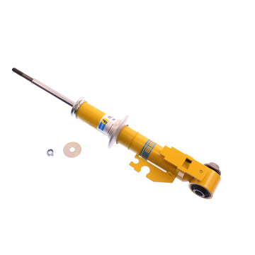 Bilstein 24-139380 - Suspension Shock Absorber Rear Left Monotube Mini Cooper 2015-2007 B6 Performance Bilstein 1