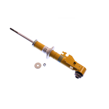 Bilstein 24-139397 - Suspension Shock Absorber Rear Right Monotube Mini Cooper 2015-2007 B6 Performance Bilstein 1