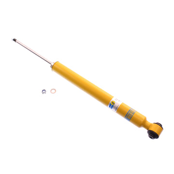 Bilstein 24-141833 - Suspension Shock Absorber Rear Monotube Mercedes-Benz C250 2015-2012 C300 2014-2008 C350 2015-2008 B6 Performance Bilstein 1