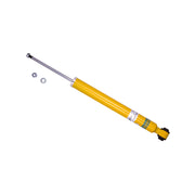 Bilstein 24-141857 - Suspension Shock Absorber Rear Monotube Mercedes-Benz C250 2015-2012 C300 2011-2008 C350 2015-2008 E350 2014-2010 E400 2017-2015 B8 Performance Plus Bilstein 7