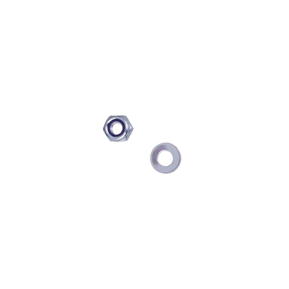 Bilstein 24-141857 - Suspension Shock Absorber Rear Monotube Mercedes-Benz C250 2015-2012 C300 2011-2008 C350 2015-2008 E350 2014-2010 E400 2017-2015 B8 Performance Plus Bilstein 3