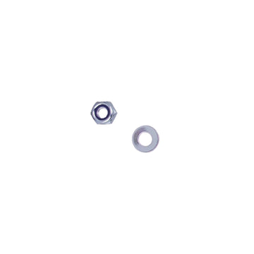 Bilstein 24-141857 - Suspension Shock Absorber Rear Monotube Mercedes-Benz C250 2015-2012 C300 2011-2008 C350 2015-2008 E350 2014-2010 E400 2017-2015 B8 Performance Plus Bilstein 3