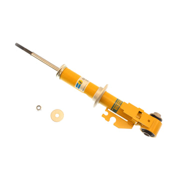 Bilstein 24-142304 - Suspension Shock Absorber Rear Left Monotube Mini Cooper 2015-2007 B8 Performance Plus Bilstein 1