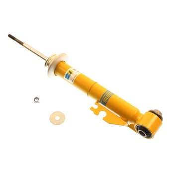 Bilstein 24-142311 - Suspension Shock Absorber Rear Right Monotube Mini Cooper 2015-2007 B8 Performance Plus Bilstein 1