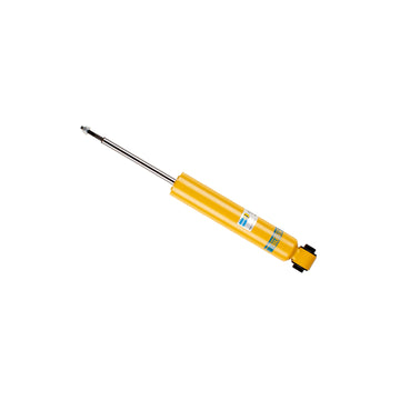Bilstein 24-143646 - Suspension Shock Absorber Rear Monotube Volvo S60 2018-2012 S80 2016-2007 V60 2018-2015 B8 Performance Plus Bilstein 3