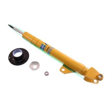 Bilstein 24-144766 - Suspension Shock Absorber Front Left Monotube Chrysler 300 2010-2005 Dodge Challenger 2010-2008 Charger 2010-2006 Magnum 2008-2005 B6 Performance Bilstein 1