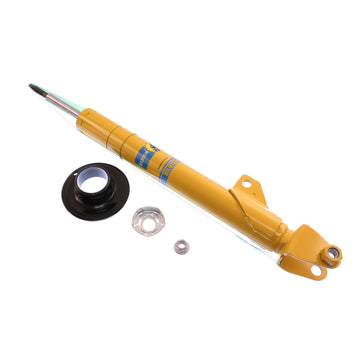 Bilstein 24-144773 - Suspension Shock Absorber Front Right Monotube Chrysler 300 2010-2005 Dodge Challenger 2010-2008 Charger 2010-2006 Magnum 2008-2005 B6 Performance Bilstein 1