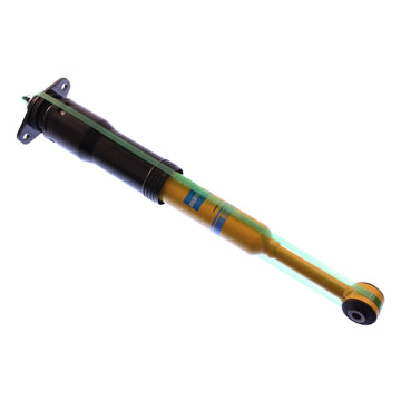 Bilstein 24-144780 - Suspension Shock Absorber Rear Monotube Chrysler 300 2010-2005 Dodge Challenger 2010-2008 Charger 2010-2006 Magnum 2008-2005 B6 Performance Bilstein 2
