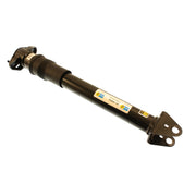 Bilstein 24-144834 - Suspension Shock Absorber Rear Monotube Mercedes-Benz ML320 2009-2007 ML350 2011-2006 ML500 2007-2006 ML550 2009-2008 B4 OE Replacement Bilstein 2