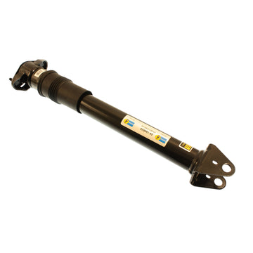 Bilstein 24-144834 - Suspension Shock Absorber Rear Monotube Mercedes-Benz ML320 2009-2007 ML350 2011-2006 ML500 2007-2006 ML550 2009-2008 B4 OE Replacement Bilstein 2