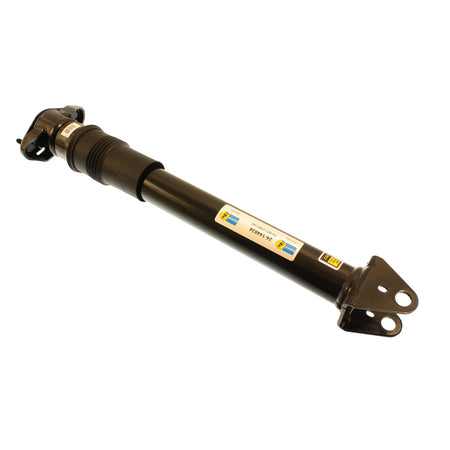 Bilstein 24-144834 - Suspension Shock Absorber Rear Monotube Mercedes-Benz ML320 2009-2007 ML350 2011-2006 ML500 2007-2006 ML550 2009-2008 B4 OE Replacement Bilstein 2
