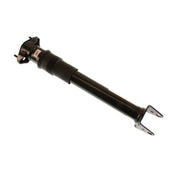 Bilstein 24-144889 - Suspension Shock Absorber Rear Monotube Mercedes-Benz R320 2009-2007 R350 2012-2006 R500 2007-2006 B4 OE Replacement Bilstein 4