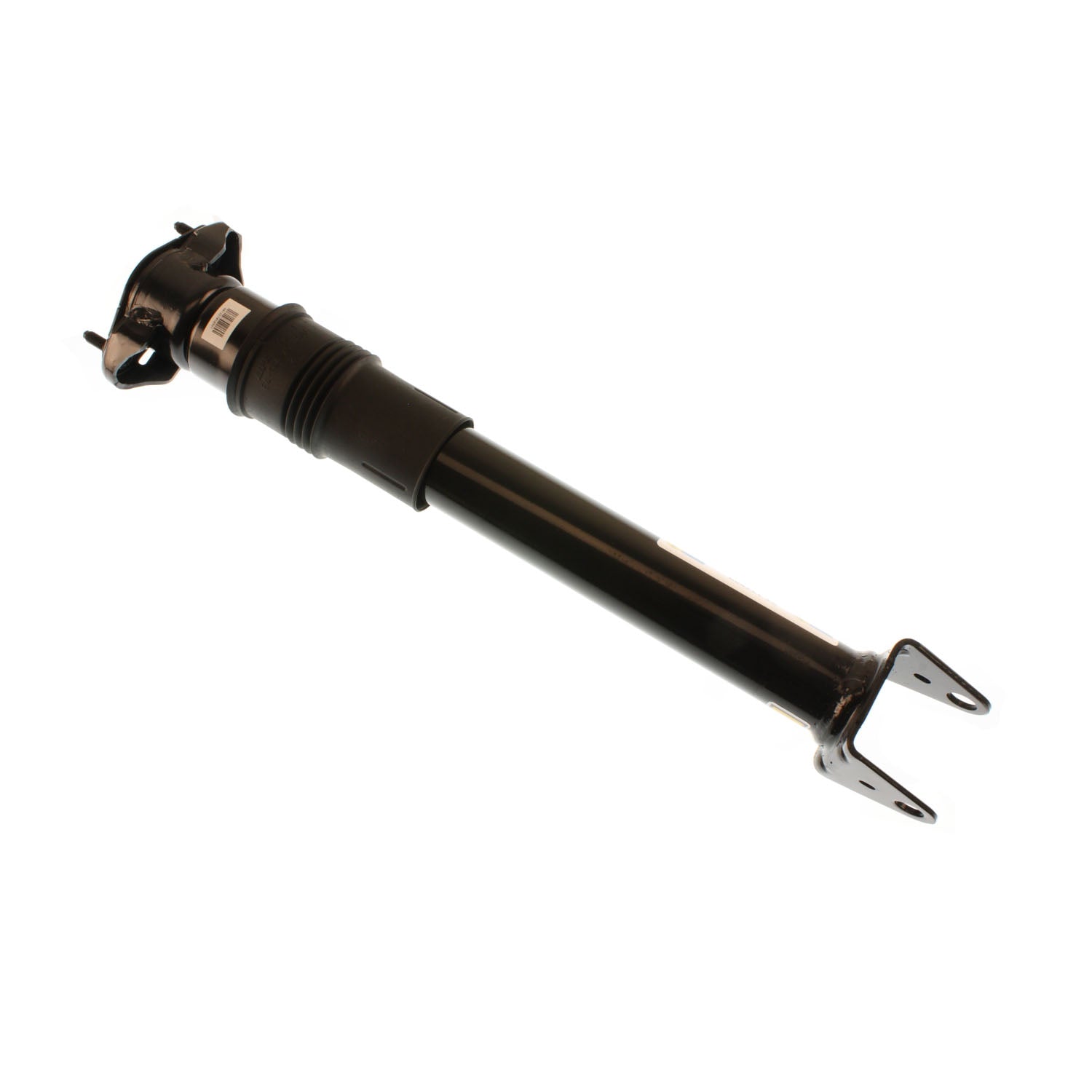 Bilstein 24-144889 - Suspension Shock Absorber Rear Monotube Mercedes-Benz R320 2009-2007 R350 2012-2006 R500 2007-2006 B4 OE Replacement Bilstein 1