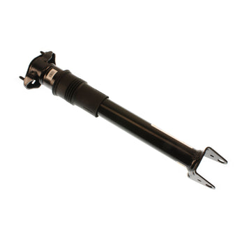 Bilstein 24-144889 - Suspension Shock Absorber Rear Monotube Mercedes-Benz R320 2009-2007 R350 2012-2006 R500 2007-2006 B4 OE Replacement Bilstein 1
