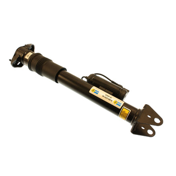 Bilstein 24-144919 - Air Shock Absorber Monotube Rear Stem Clevis Mercedes-Benz ML63 AMG 2011-2007 Bilstein 1