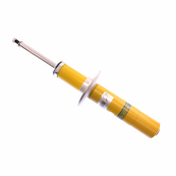 Bilstein Suspension Bilstein 24-145985 Suspension Shock Absorber Monotube Front Yellow Paint Performance Plus