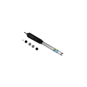 Bilstein 24-146708 - Suspension Shock Absorber Front Monotube Jeep Wrangler 2017-2007 Wrangler JK 2018 1.5-3 Inch B8 5100 Bilstein 2